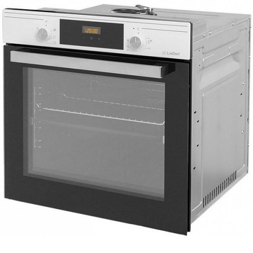 Духовой шкаф LUXDORF B6EW56150