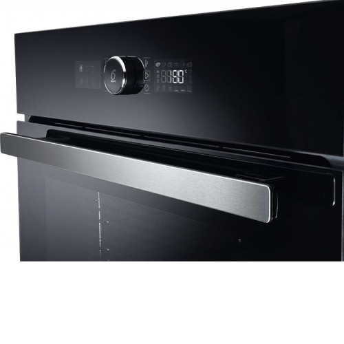 Духовой шкаф WHIRLPOOL AKZ96230NB