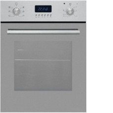 Духовой шкаф SIMFER b 4206 zerm
