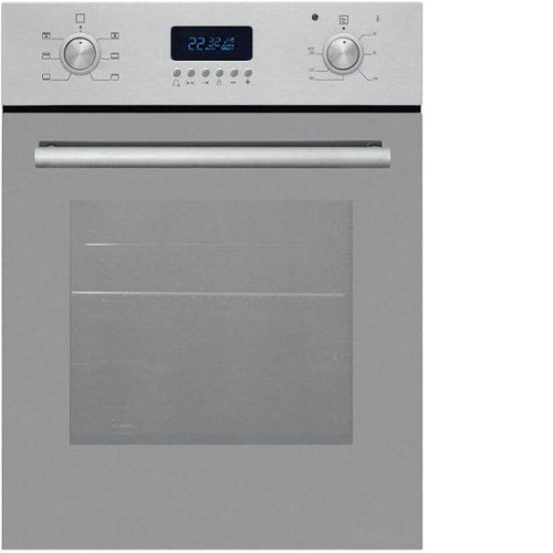 Духовой шкаф SIMFER b 4206 zerm