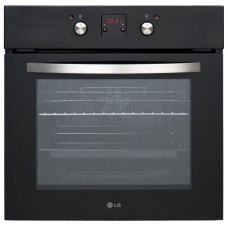 Духовой шкаф LG lb-61v02b