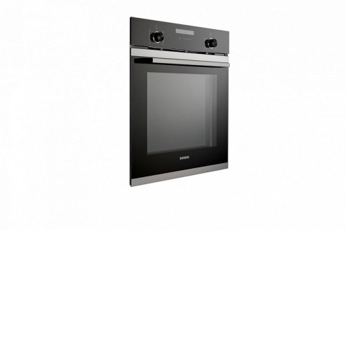 Духовой шкаф Siemens HB 237 GB S 0 R