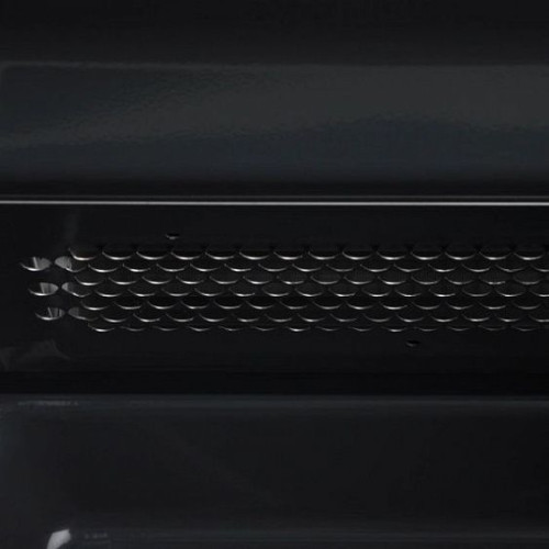 Микроволновая печь SHARP R6800RK