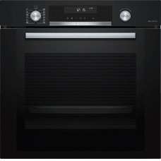 Духовой шкаф BOSCH HBG378EB6R