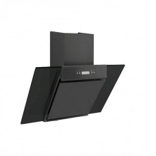 Вытяжка MAUNFELD gloria 60 black