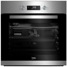 Духовой шкаф BEKO BIE 22300X