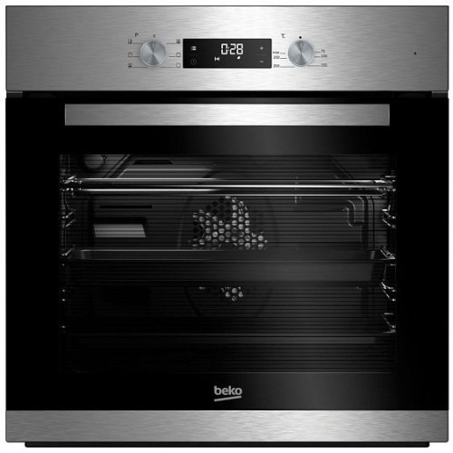 Духовой шкаф BEKO BIE 22300X