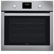 Духовой шкаф WHIRLPOOL akp 7460/ix