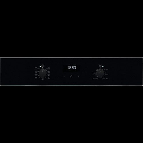 Духовой шкаф Electrolux OEF 5C50Z