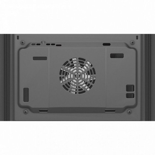 Духовой шкаф BOSCH hbb23c350 r