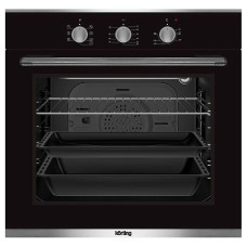Духовой шкаф KORTING OKB 370 CMX Духовой шкаф KORTING OKB 370 CMX