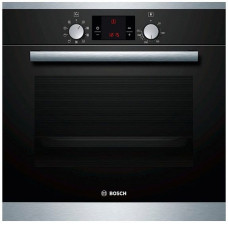 Духовой шкаф BOSCH HBN 559E3T