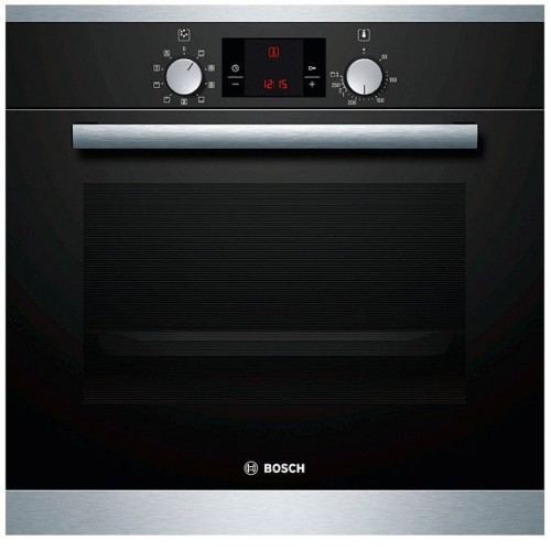 Духовой шкаф BOSCH HBN 559E3T