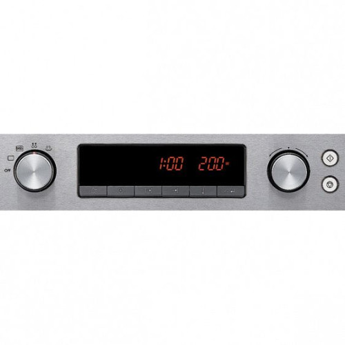 Духовой шкаф SAMSUNG fq159str