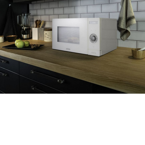 Микроволновая печь GORENJE MO235 SYW