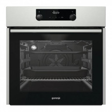 Духовой шкаф GORENJE BOS737E301X
