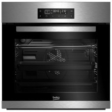 Духовой шкаф BEKO bie22400xm