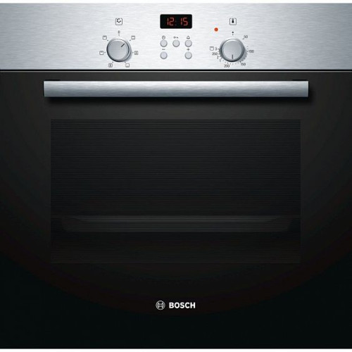Духовой шкаф BOSCH hbn 231e4