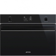 Духовой шкаф SMEG SF4603VCNX1