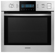 Духовой шкаф SAMSUNG bq1vd6t131