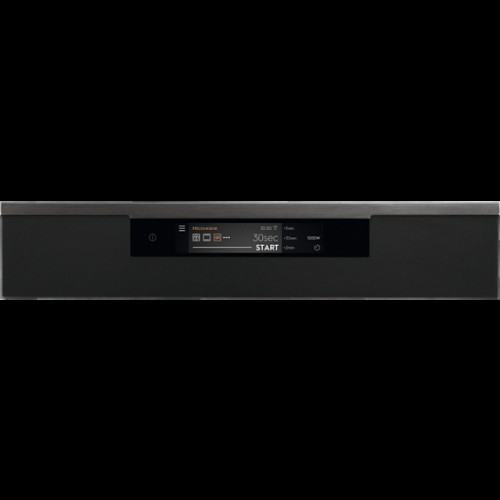 Духовой шкаф Electrolux KVLAE00WT