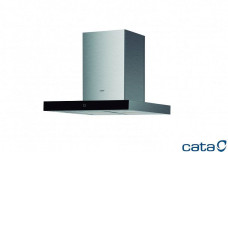 Вытяжка CATA B6 T600 XGBK
