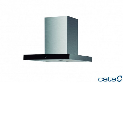 Вытяжка CATA B6 T600 XGBK