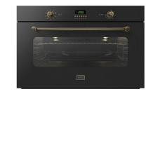 Духовой шкаф KORTING okb 10809 crn Духовой шкаф KORTING okb 10809 crn