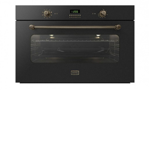 Духовой шкаф KORTING okb 10809 crn