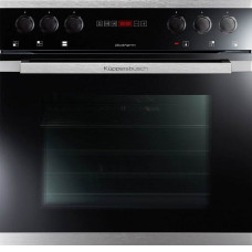 Духовой шкаф KUPPERSBUSCH eeh6260.0jx1