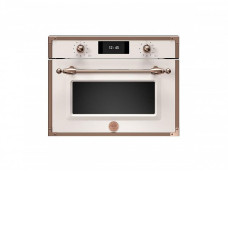 Духовой шкаф BERTAZZONI F457HERMWTAC Духовой шкаф BERTAZZONI F457HERMWTAC