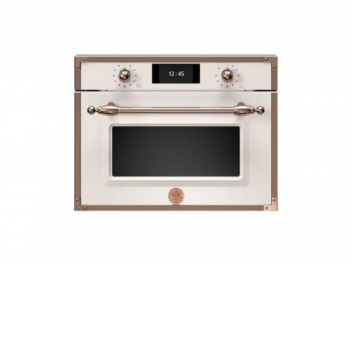 Духовой шкаф BERTAZZONI F457HERMWTAC