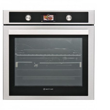 Духовой шкаф VESTFROST VFSM 78 OHI