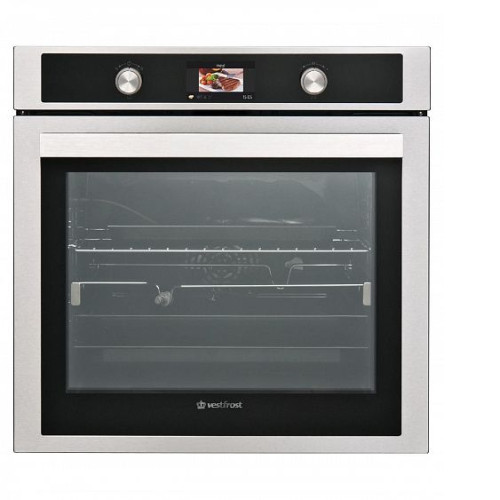 Духовой шкаф VESTFROST VFSM 78 OHI