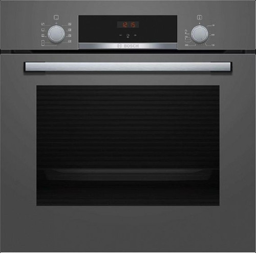 Духовой шкаф BOSCH HBF534EH1T