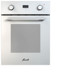 Духовой шкаф Fornelli FEA 45 SONATA WH
