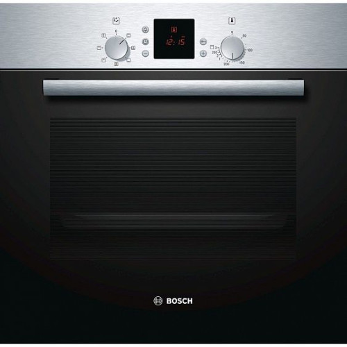 Духовой шкаф BOSCH hbn239e5r
