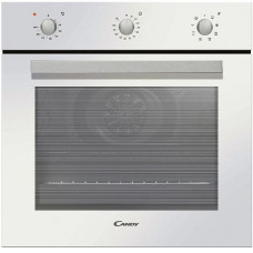 Духовой шкаф CANDY fpe 603/6 wx