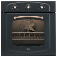 Духовой шкаф WHIRLPOOL akp 255/na