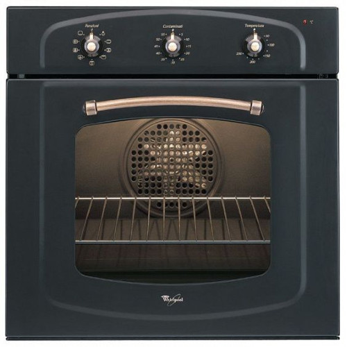 Духовой шкаф WHIRLPOOL akp 255/na