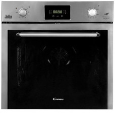 Духовой шкаф CANDY FET 929 XL JV