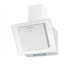 Вытяжка ZIGMUND & SHTAIN K 140.6 W