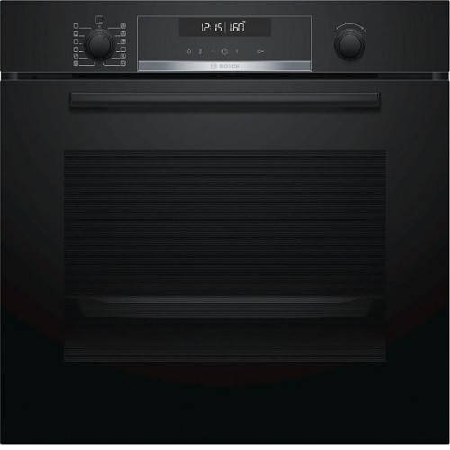 Духовой шкаф Bosch HBG 578 BB 0 R