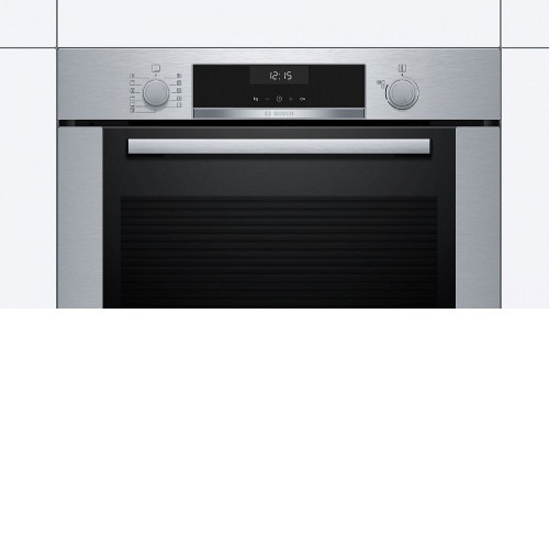 Духовой шкаф Bosch HBG 3564 S 0 R