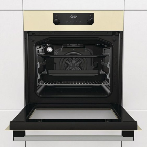 Духовой шкаф Gorenje BO735E32IG