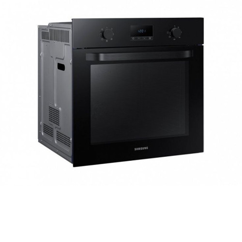 Духовой шкаф SAMSUNG NV70K1310BB/WT