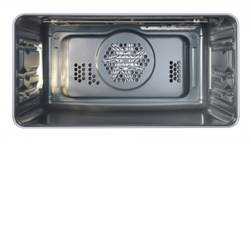 Духовой шкаф BOSCH hbc 84k553