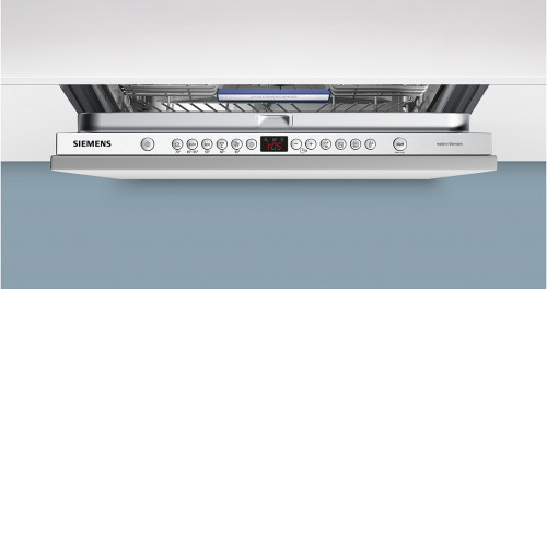 Посудомоечная машина SIEMENS sn 66m094
