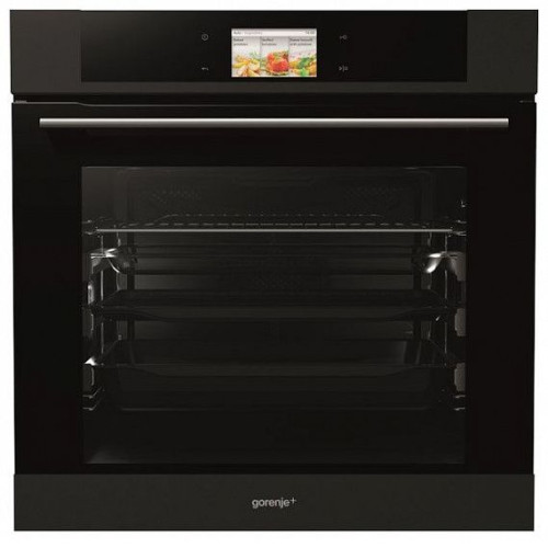 Духовой шкаф GORENJE go 978 b