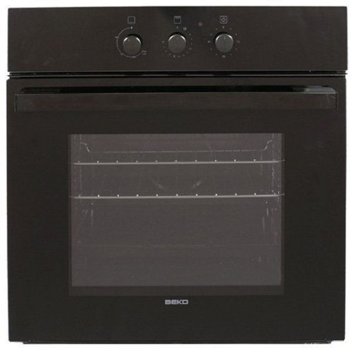 Духовой шкаф BEKO oig 14101 b